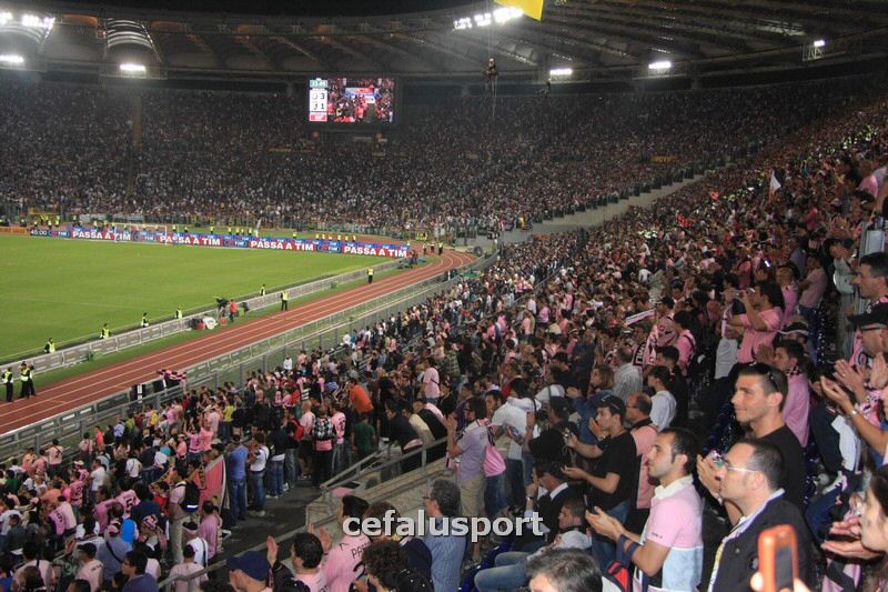 110529_CoppaItalia 279_tn.jpg